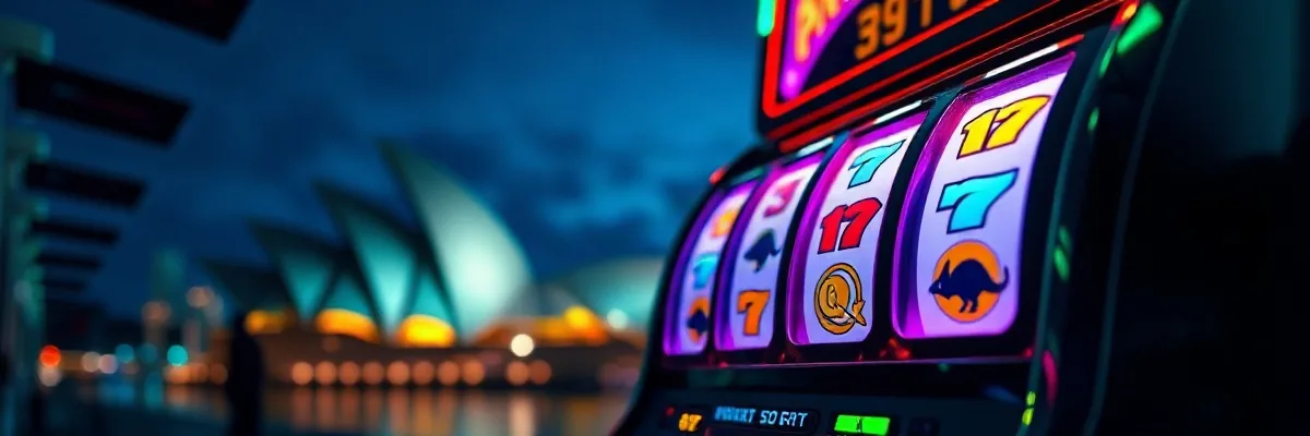 What Are Payid Pokies and How Do They Work — star casino in Australia
